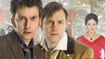 The Next Doctor