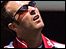 Michael Vaughan