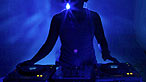 Dance and electronica