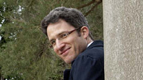 Robert Myers
