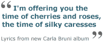 bruni.gif