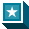 Career toolbox