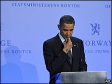 obamanobel_ap226.jpg