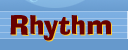 Rhythm
