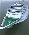 Oriana