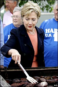 hillary.jpg
