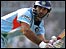 India's Yuvraj Singh