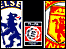 Community shield