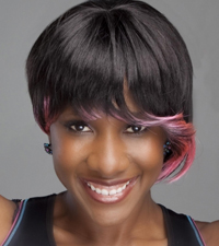 Tasha Danvers