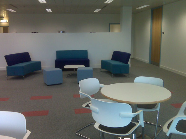 New_Academy_3rd-floor_WC_2.jpg