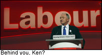 ken203behind.jpg