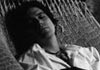 Conor Oberst