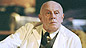 Doctor Constantine
