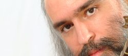 DSCF7221-1.JPG