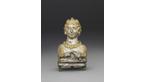 Hoxne pepper pot