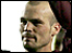 Arsenal's Freddie Ljungberg