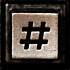 Review of Codes and Keys