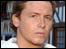 EastEnders information (Image: Joe Swash as Mickey)