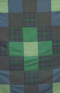 quilt.bmp