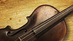The fiddle