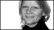 Rebecca Kesby