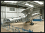 Shuttleworth collection.