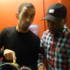 Nerm & Shy FX
