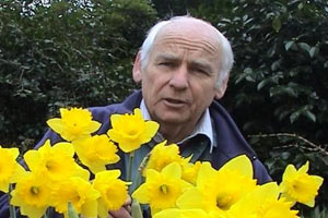 Barry Champion