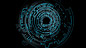 Dalek Screen