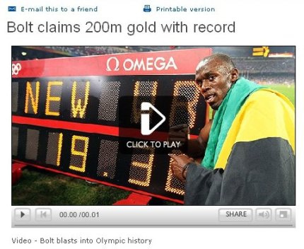 bolt.jpg
