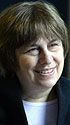 Jenny Abramsky