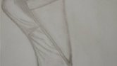 ballet shoe