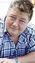 Jono Coleman