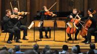 Chamber Music