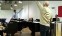 Will Verdi's Day of Judgement be Alex's?