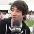 Plain White T's