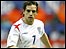 Owen Hargreaves