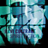 Review of Spirit Fiction Review of Spirit Fiction