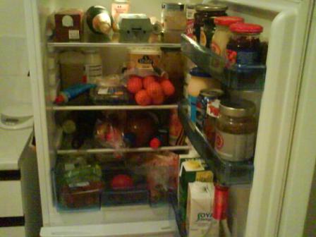 fridge6.jpg