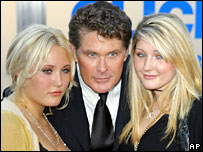 hasselhoff_203ap.jpg