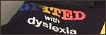 Dyslexia