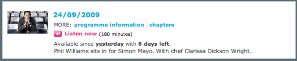 chapters.png