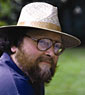 John Ayto