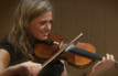 Neadar's Ciara McCrickard