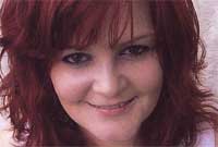 Caryl Lewis