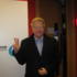 Jerry Springer