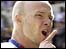 Andy Johnson