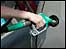Petrol pump