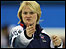Rhona Martin