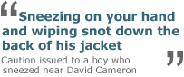 cautionforsnotting.gif